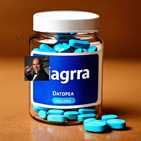 Donde comprar viagra en rosario